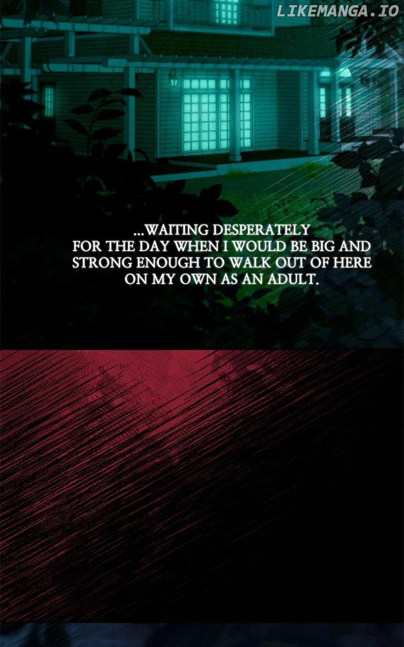 Only Hope chapter 91 page 17