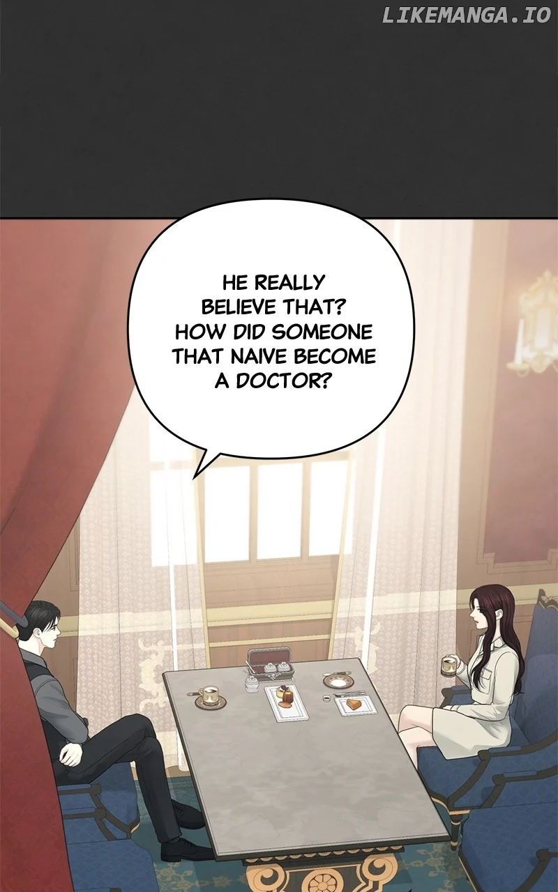 Only Hope chapter 91 page 26