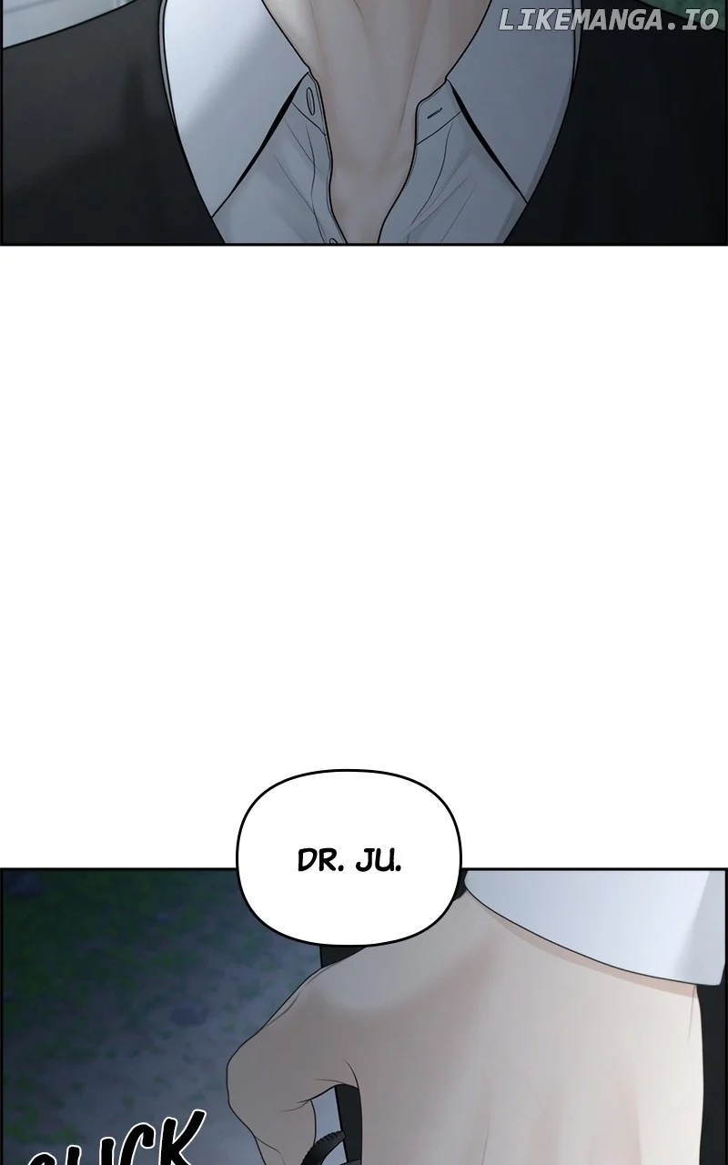 Only Hope chapter 91 page 38