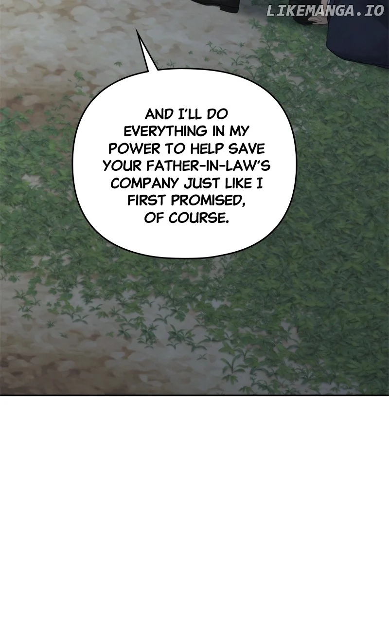 Only Hope chapter 91 page 45