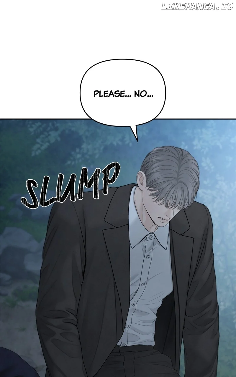 Only Hope chapter 91 page 51