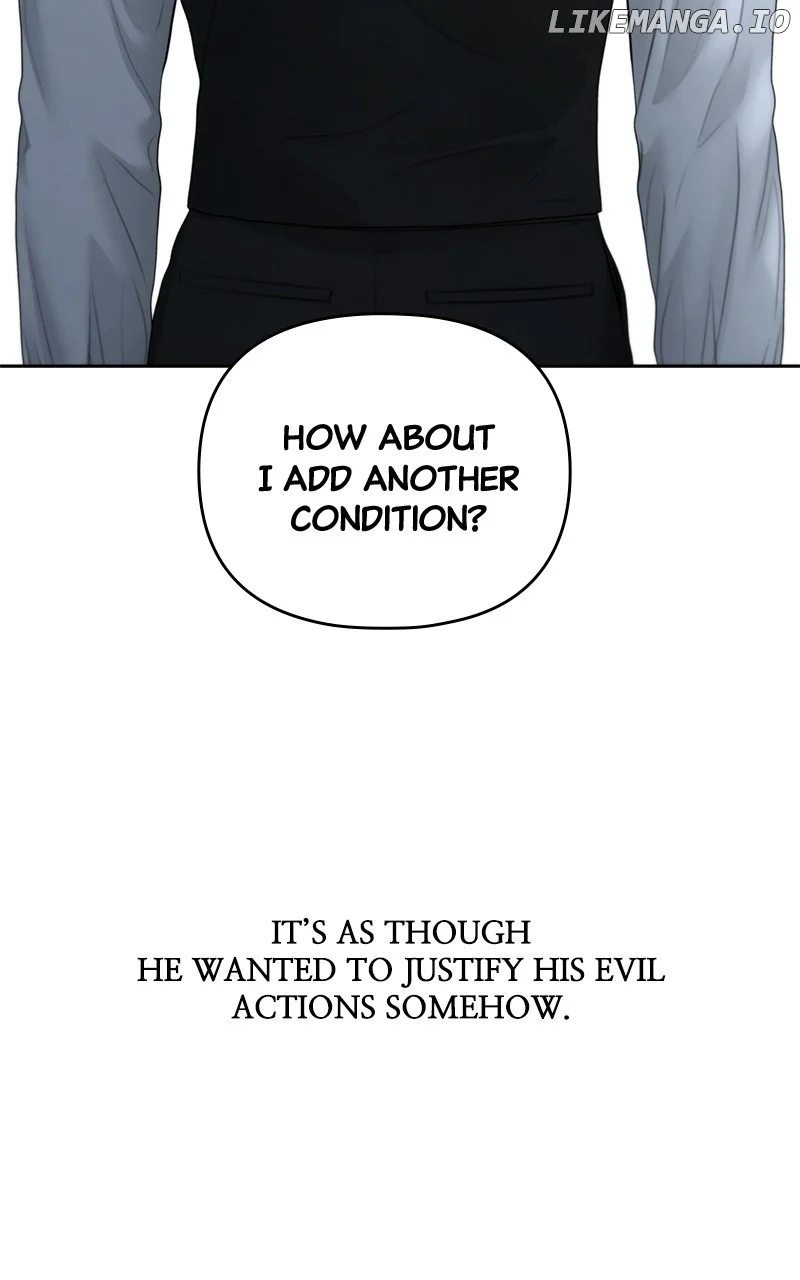 Only Hope chapter 91 page 55