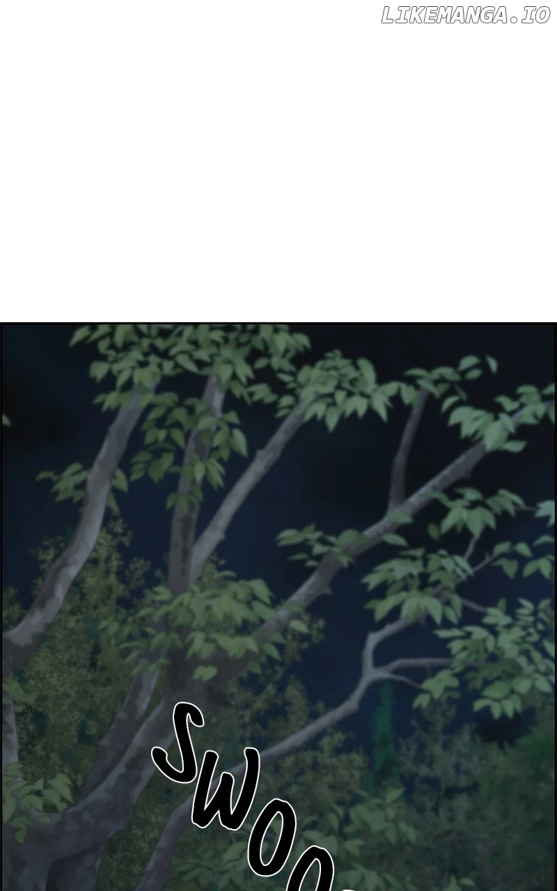 Only Hope chapter 91 page 62