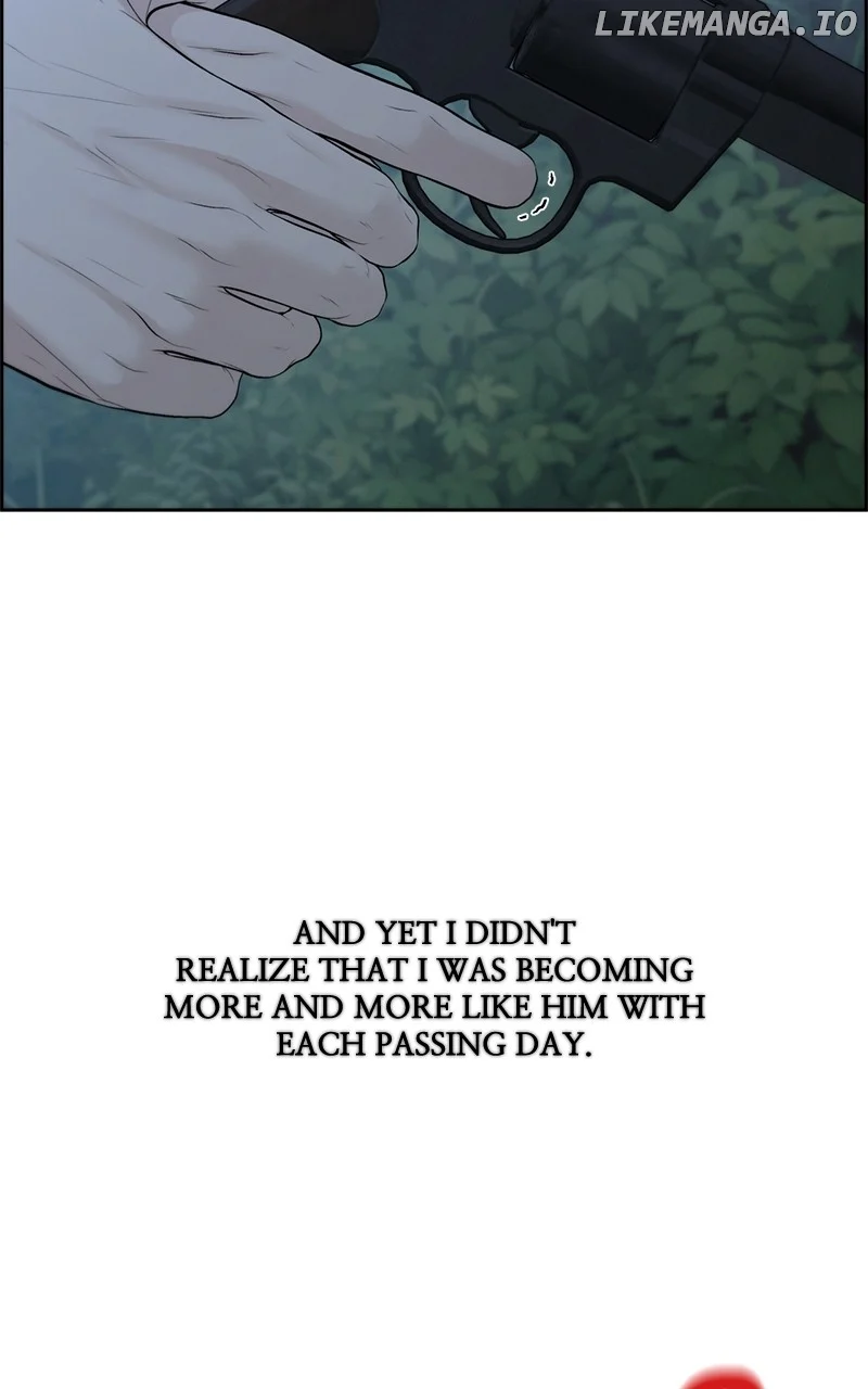 Only Hope chapter 91 page 70