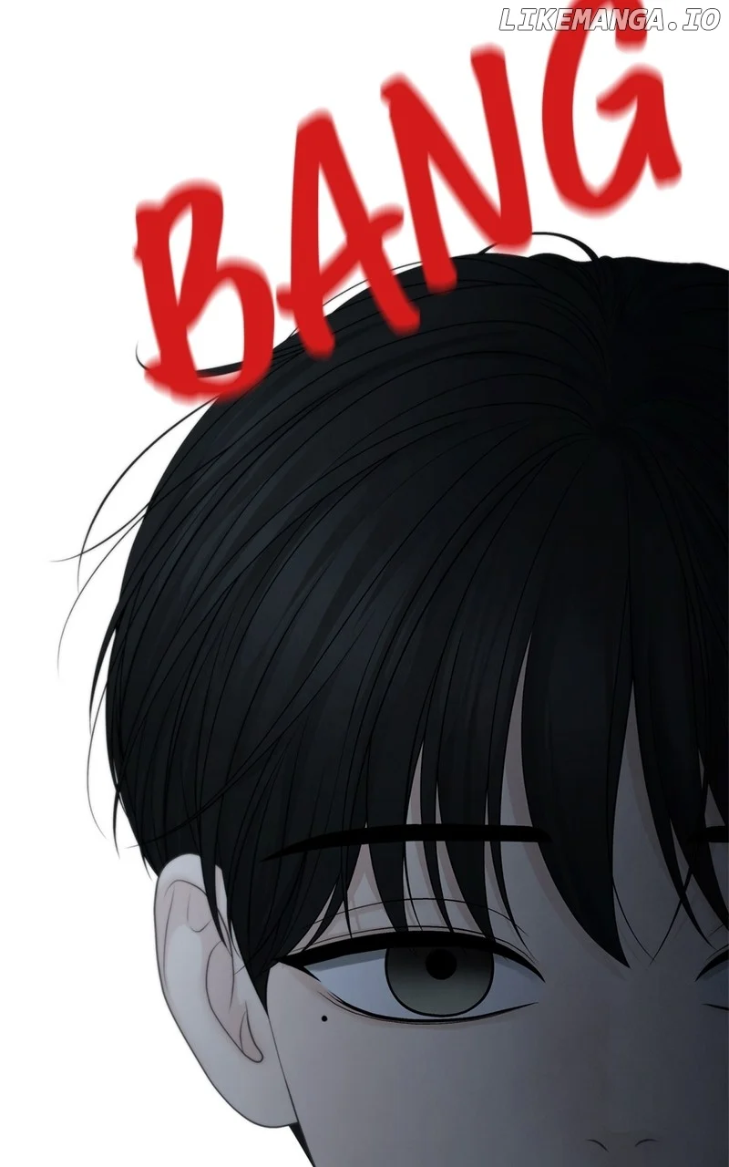 Only Hope chapter 91 page 71