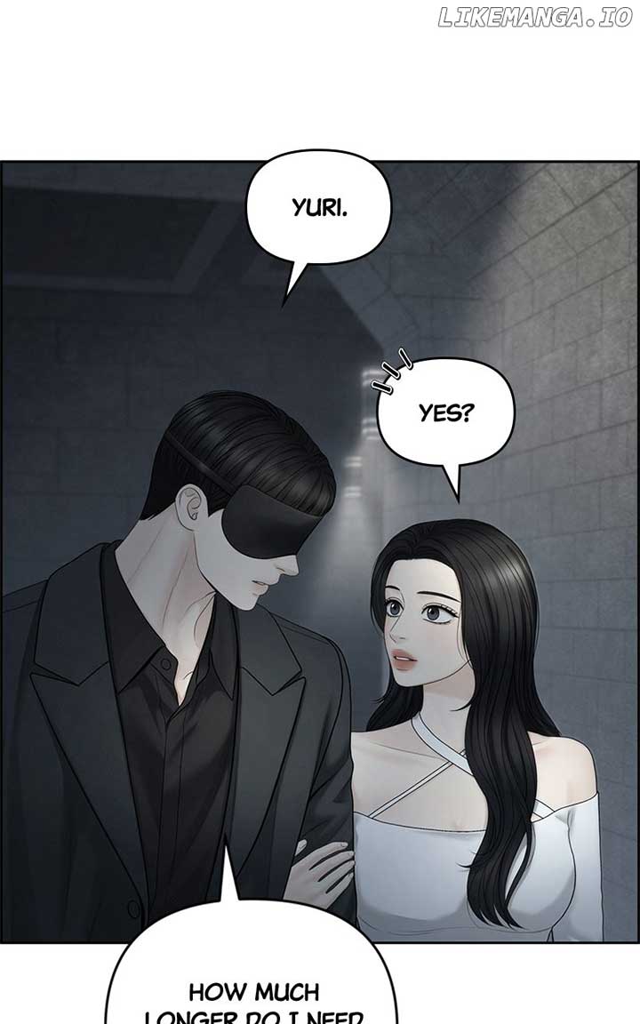 Only Hope chapter 96 page 2