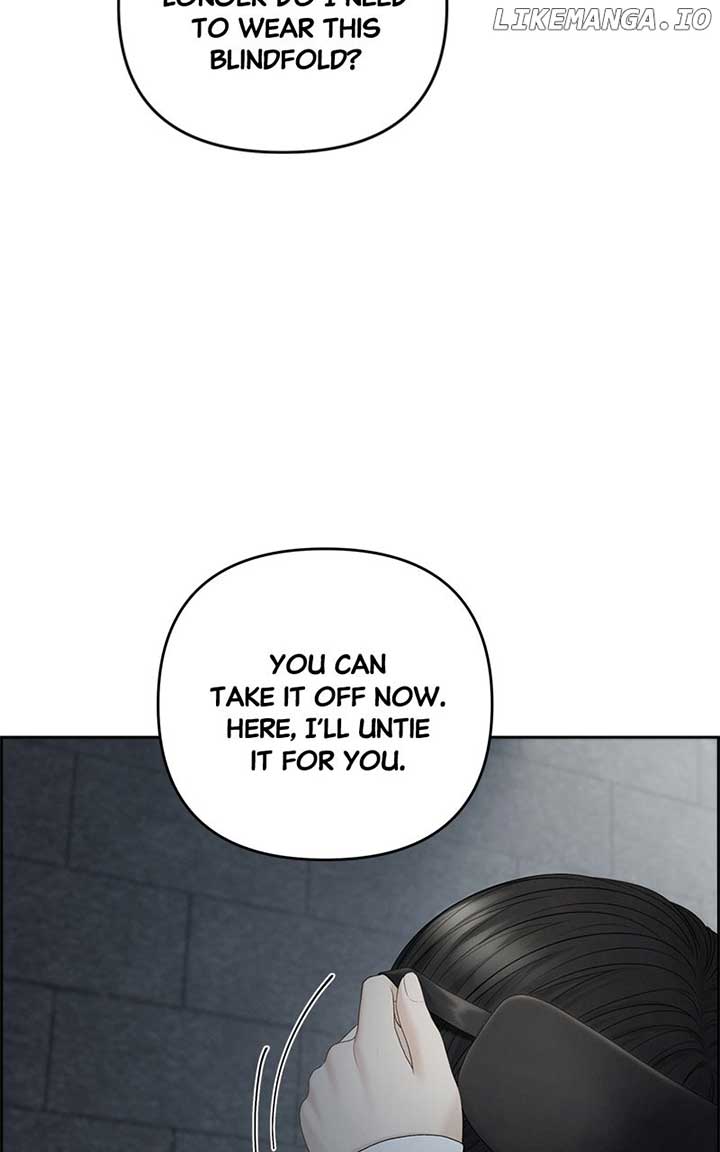 Only Hope chapter 96 page 3