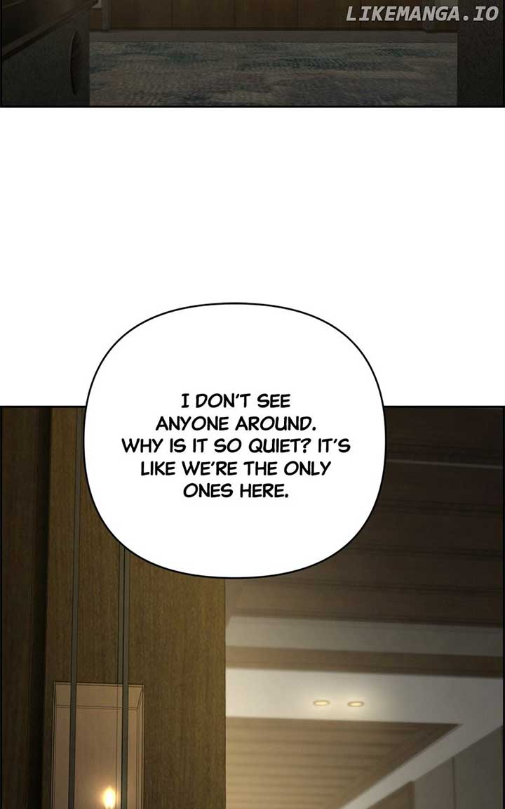 Only Hope chapter 96 page 23