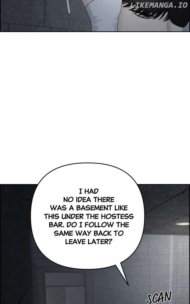 Only Hope chapter 96 page 4