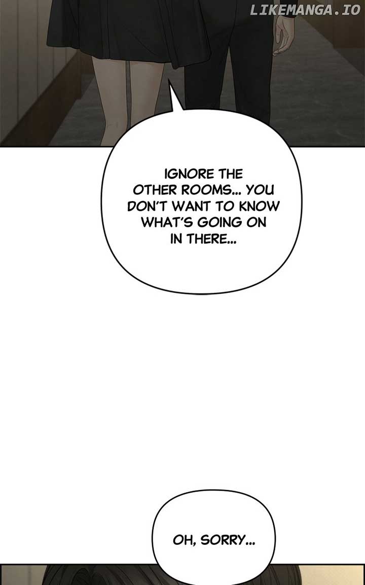 Only Hope chapter 96 page 31