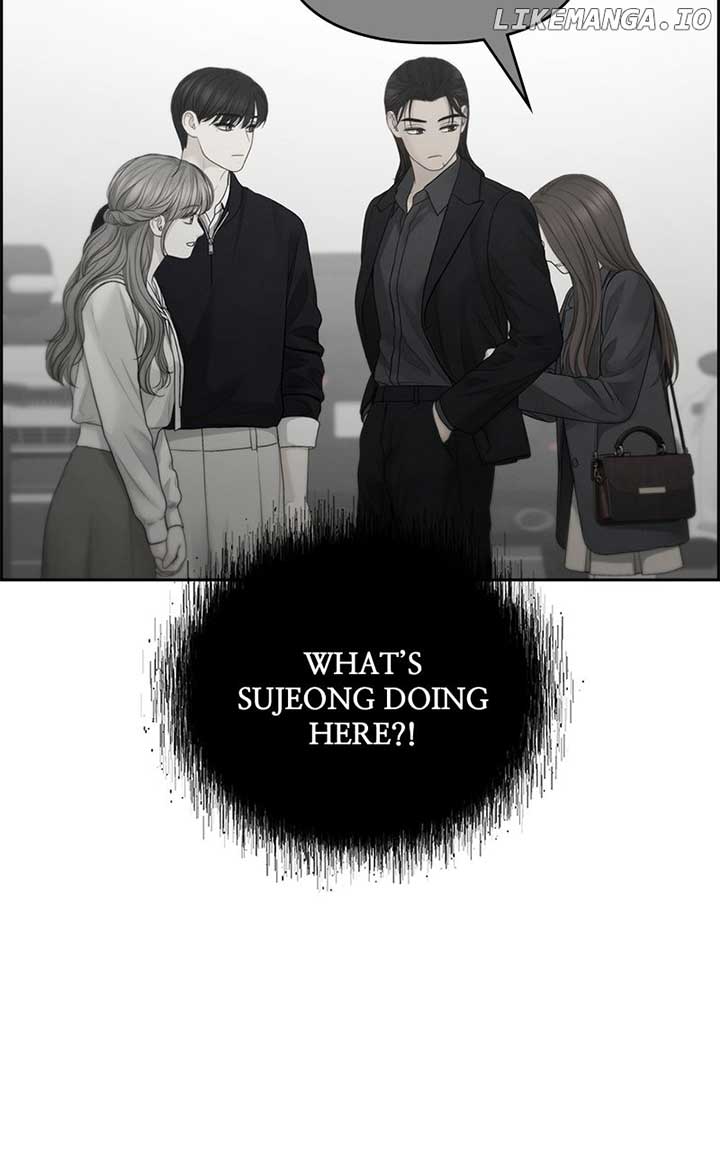 Only Hope chapter 96 page 33