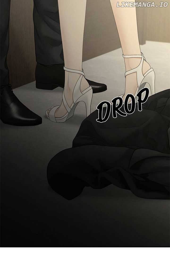 Only Hope chapter 96 page 41