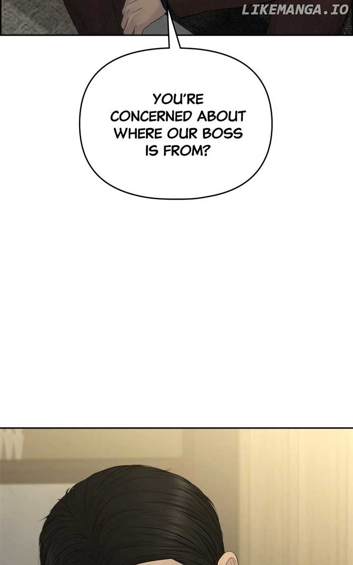 Only Hope chapter 96 page 45
