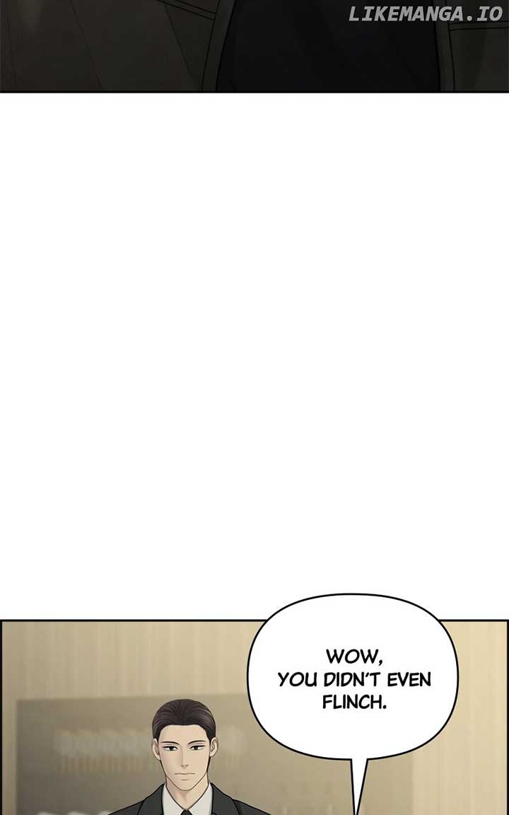 Only Hope chapter 96 page 49
