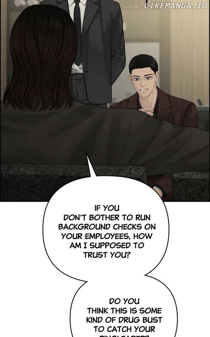 Only Hope chapter 96 page 50