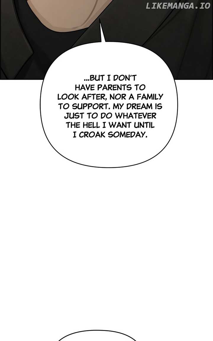 Only Hope chapter 96 page 54