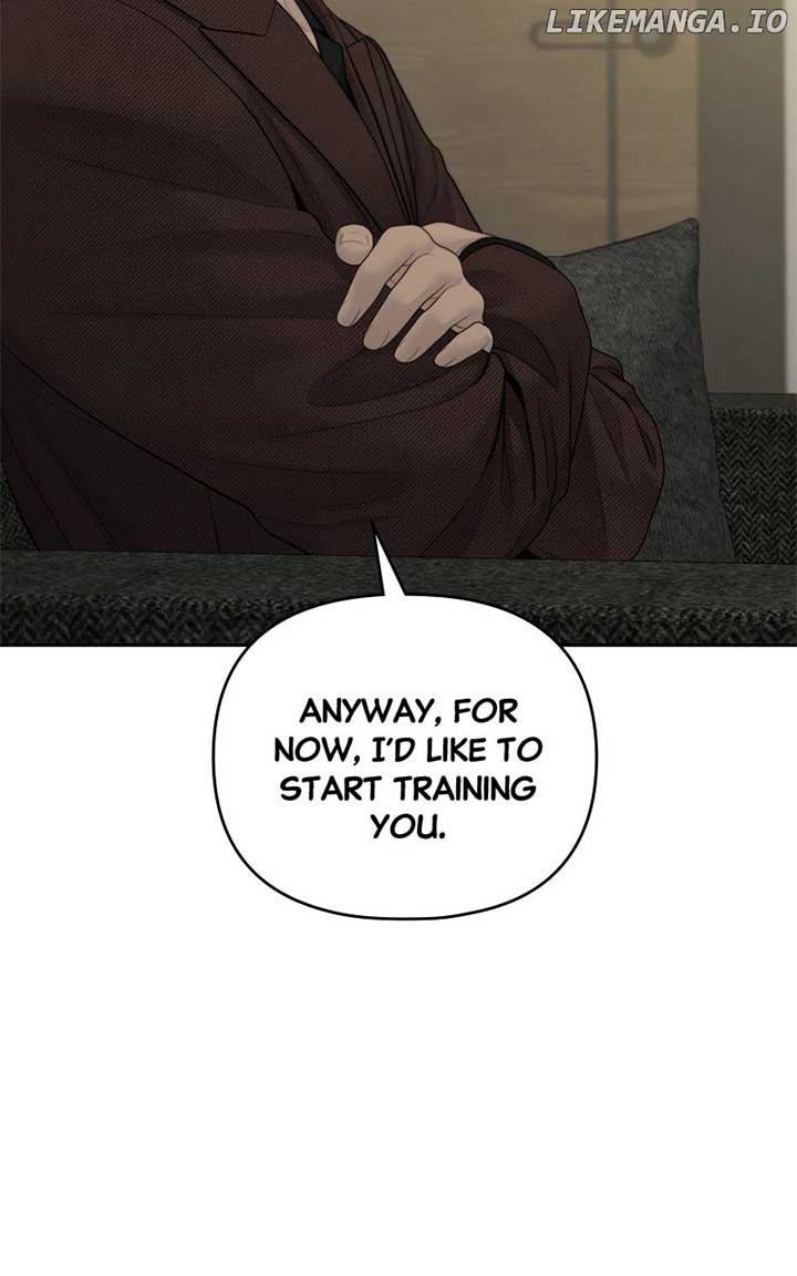 Only Hope chapter 96 page 59