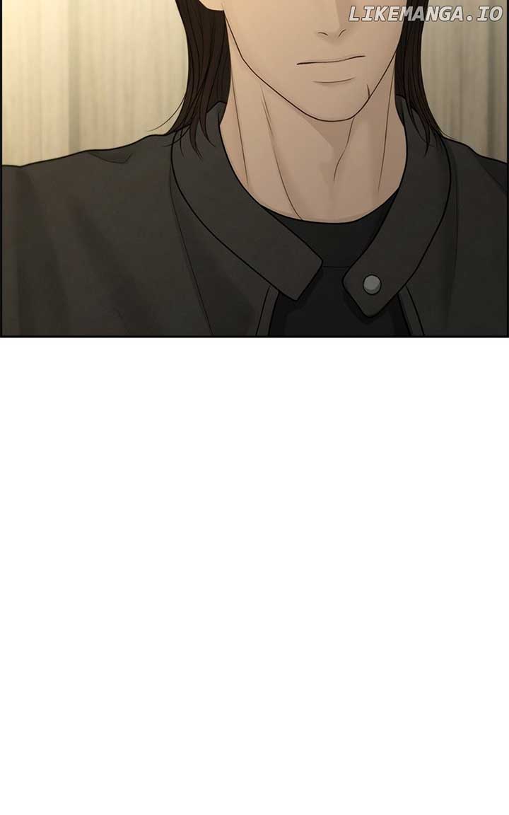 Only Hope chapter 96 page 64
