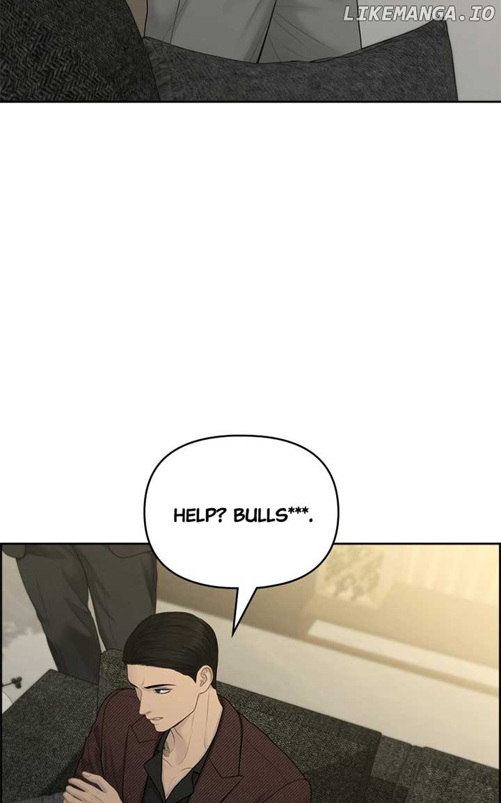 Only Hope chapter 96 page 68