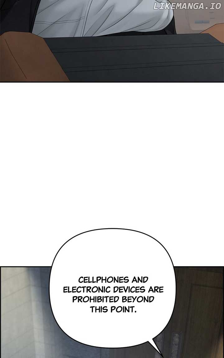 Only Hope chapter 96 page 8