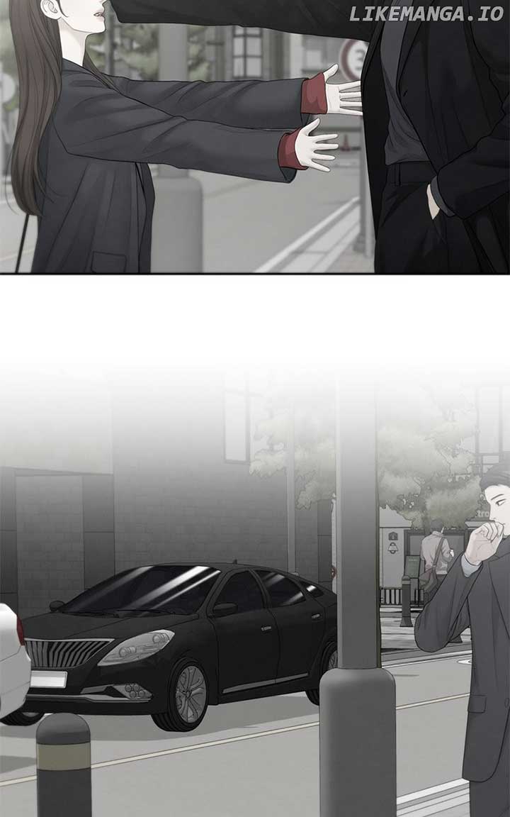 Only Hope chapter 96 page 72