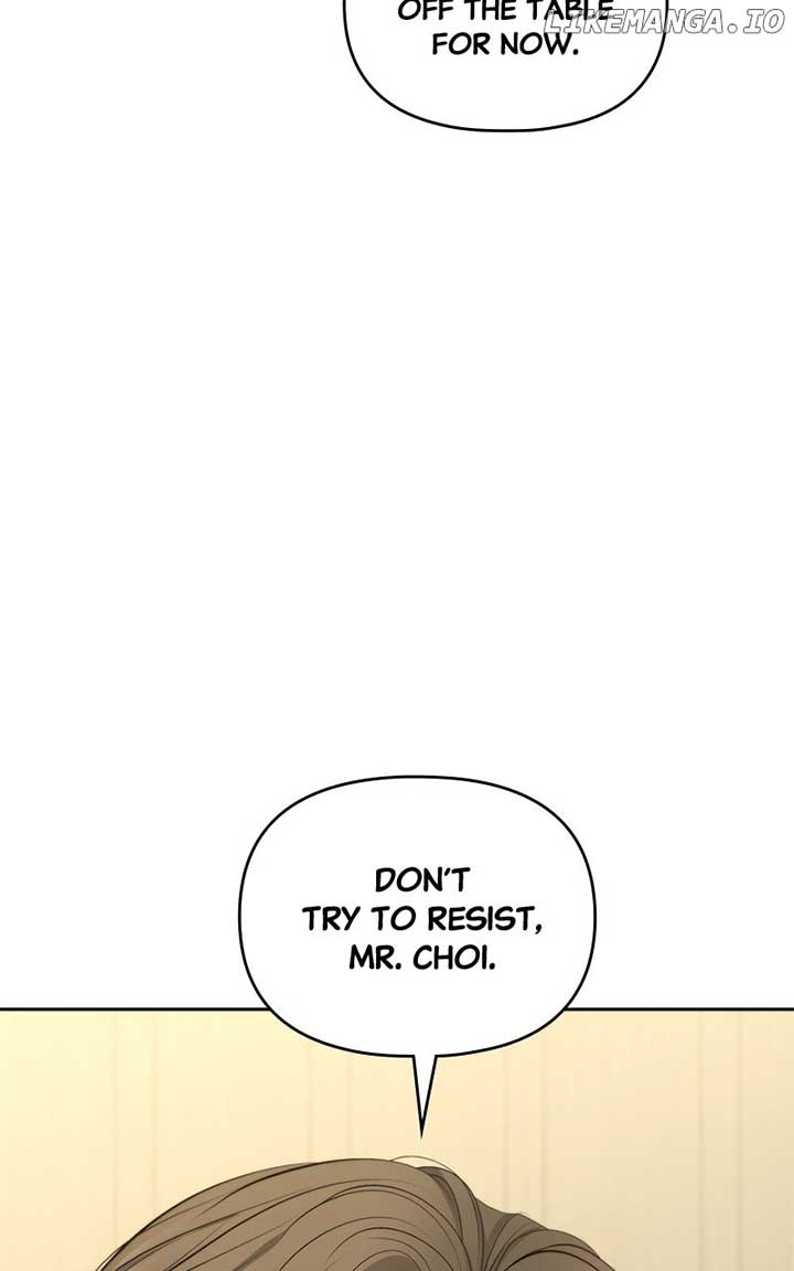 Only Hope chapter 96 page 77