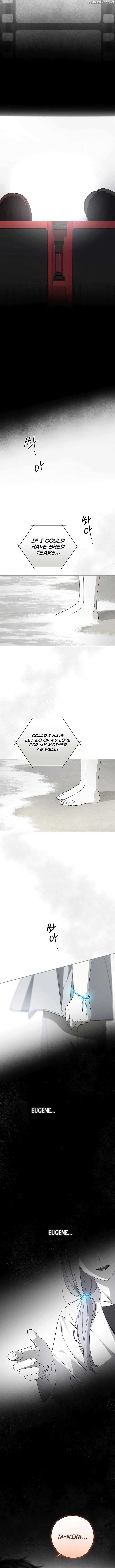 This Life Starts as a Child Actor chapter 47 page 7