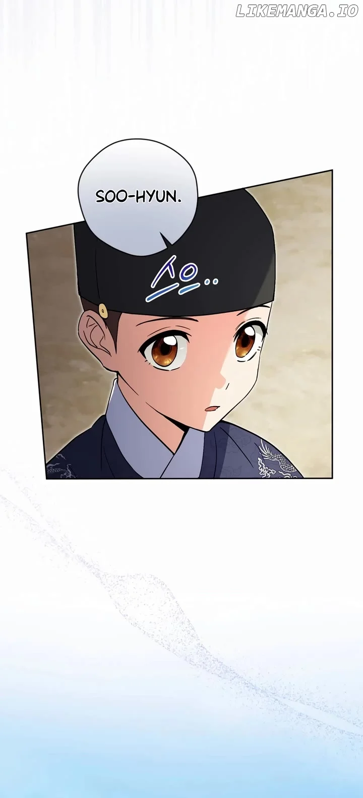 This Life Starts as a Child Actor chapter 52 page 7