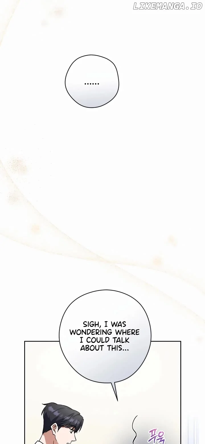 This Life Starts as a Child Actor chapter 52 page 21