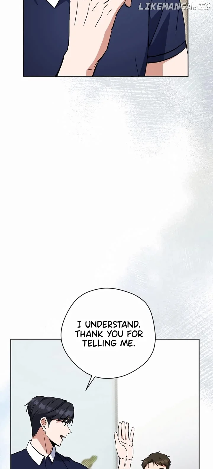 This Life Starts as a Child Actor chapter 52 page 25