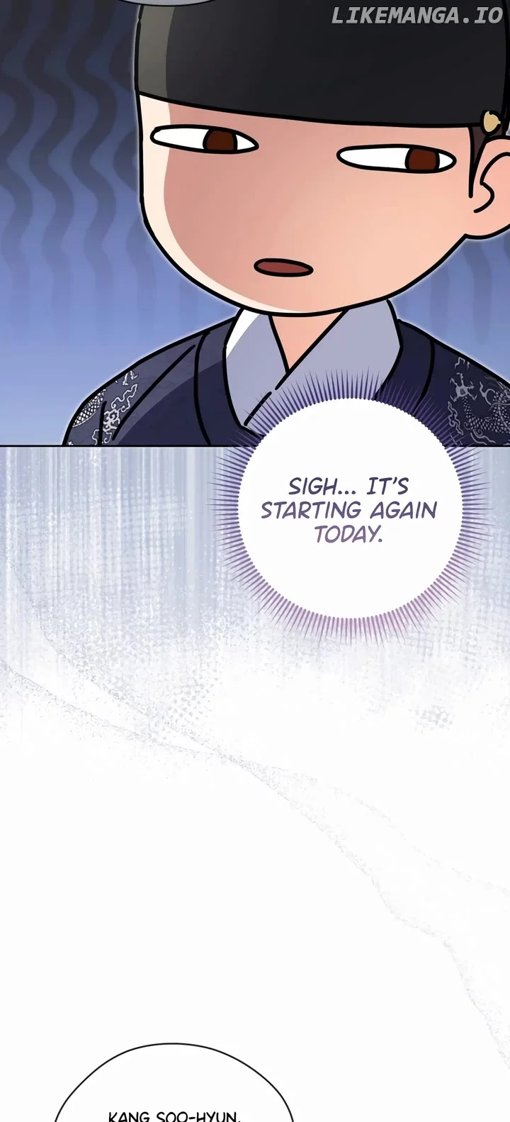 This Life Starts as a Child Actor chapter 52 page 29