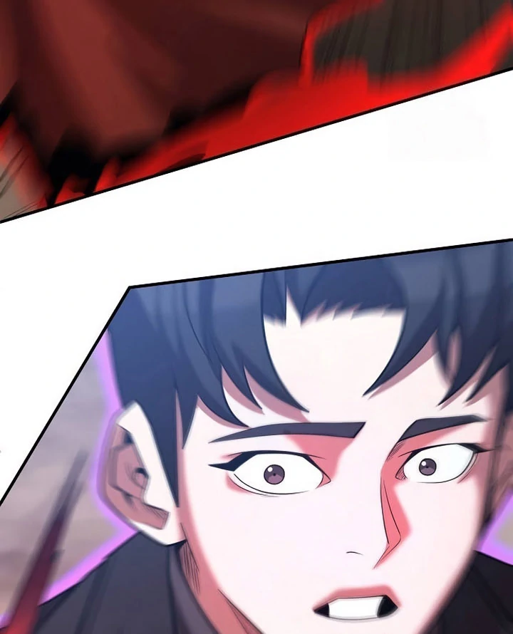 My Daughter is the Final Boss chapter 146 page 10