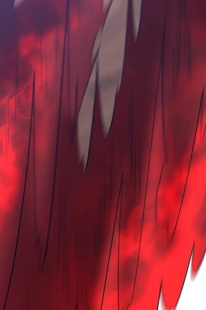 My Daughter is the Final Boss chapter 146 page 13