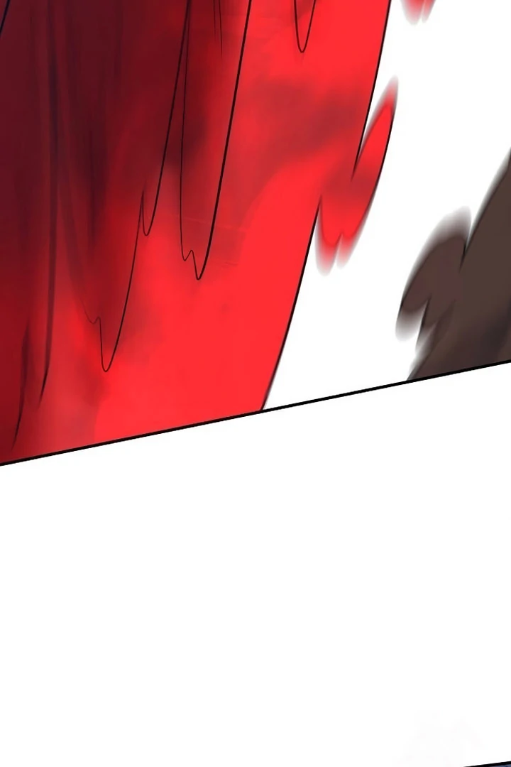 My Daughter is the Final Boss chapter 146 page 14