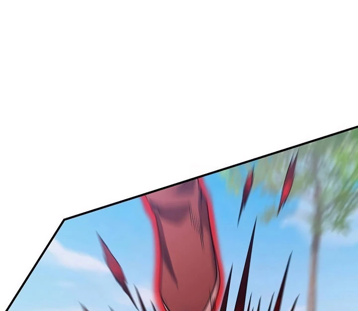 My Daughter is the Final Boss chapter 146 page 27