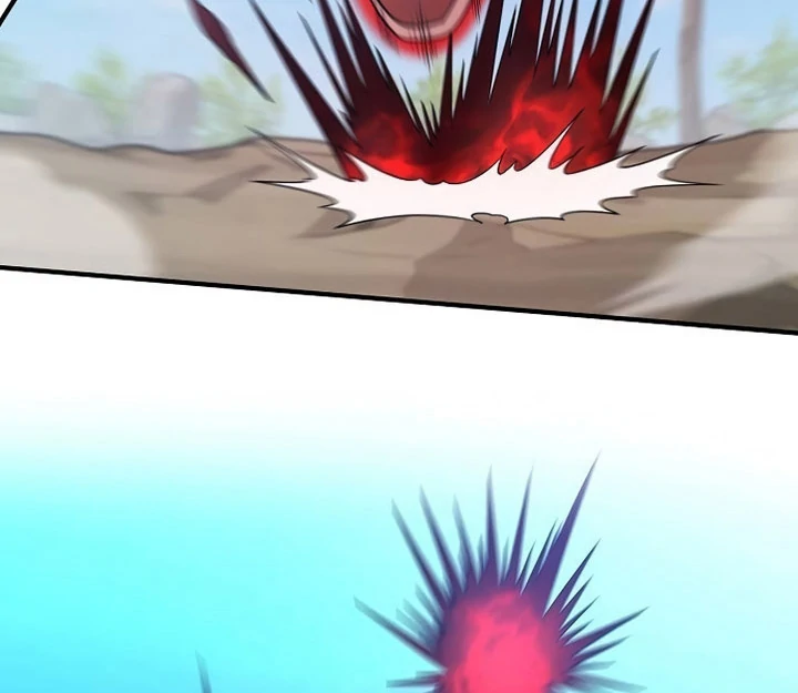 My Daughter is the Final Boss chapter 146 page 28