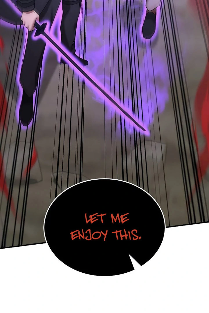 My Daughter is the Final Boss chapter 146 page 3