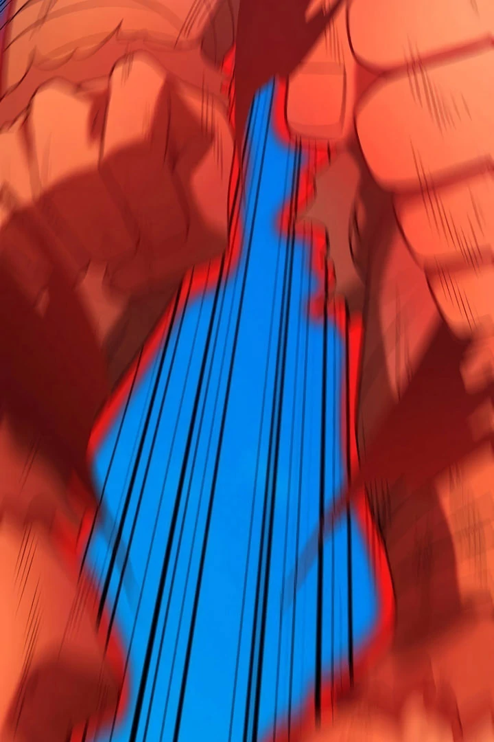 My Daughter is the Final Boss chapter 146 page 35