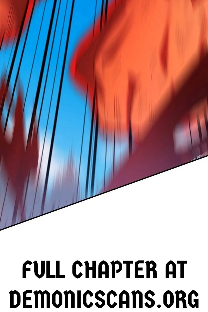 My Daughter is the Final Boss chapter 146 page 36