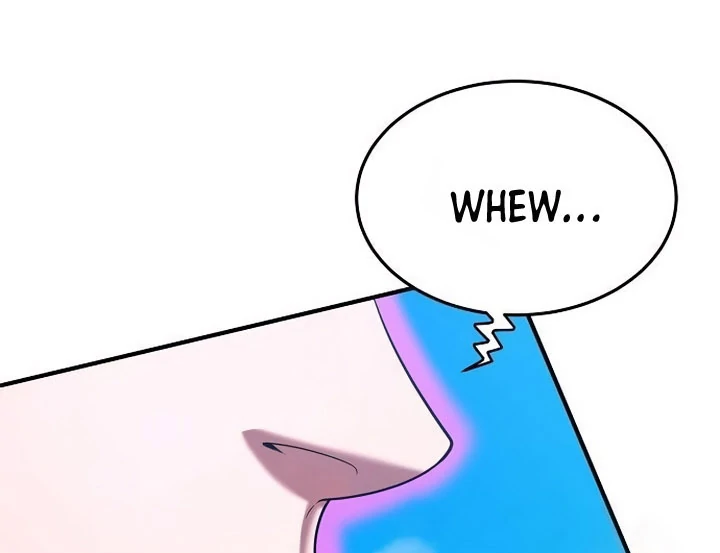 My Daughter is the Final Boss chapter 146 page 37