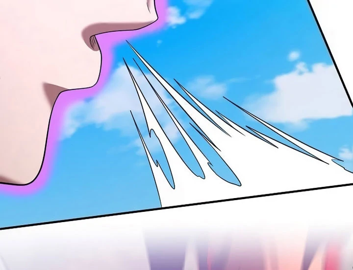 My Daughter is the Final Boss chapter 146 page 38