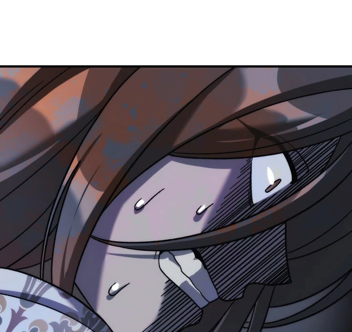 My Daughter is the Final Boss chapter 146 page 47