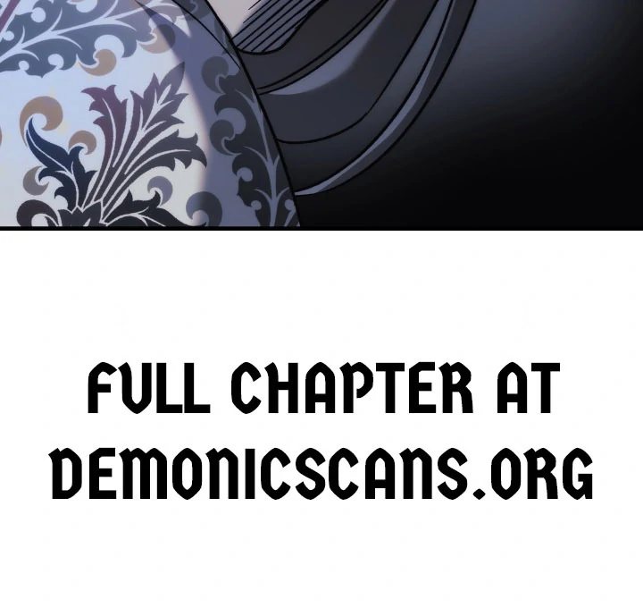 My Daughter is the Final Boss chapter 146 page 48