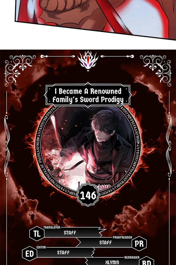 My Daughter is the Final Boss chapter 146 page 5