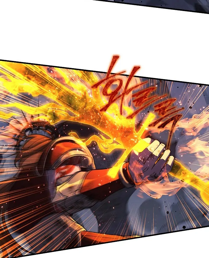 My Daughter is the Final Boss chapter 147 page 10