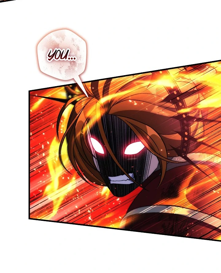 My Daughter is the Final Boss chapter 147 page 11