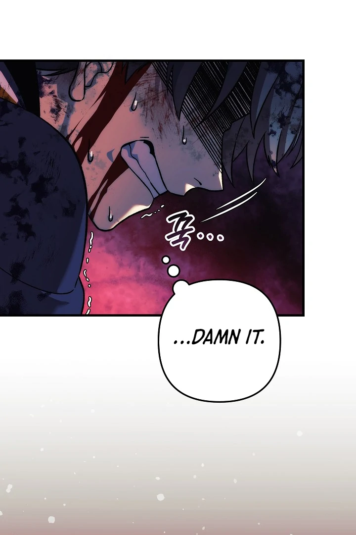 My Daughter is the Final Boss chapter 147 page 26