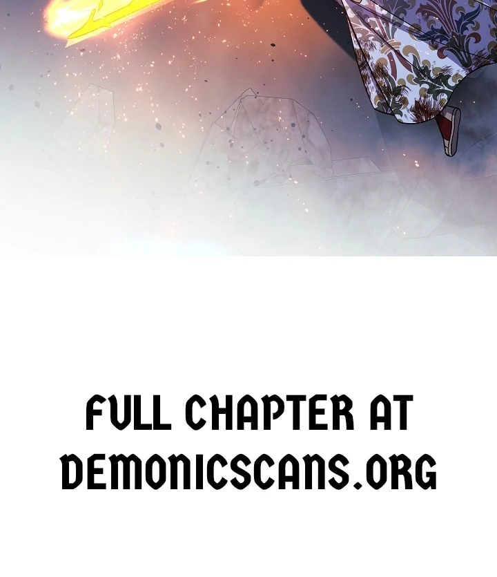 My Daughter is the Final Boss chapter 147 page 37