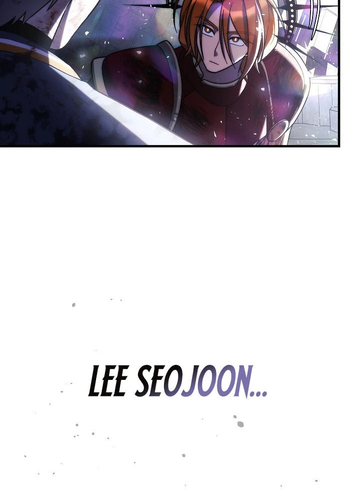 My Daughter is the Final Boss chapter 148 page 10