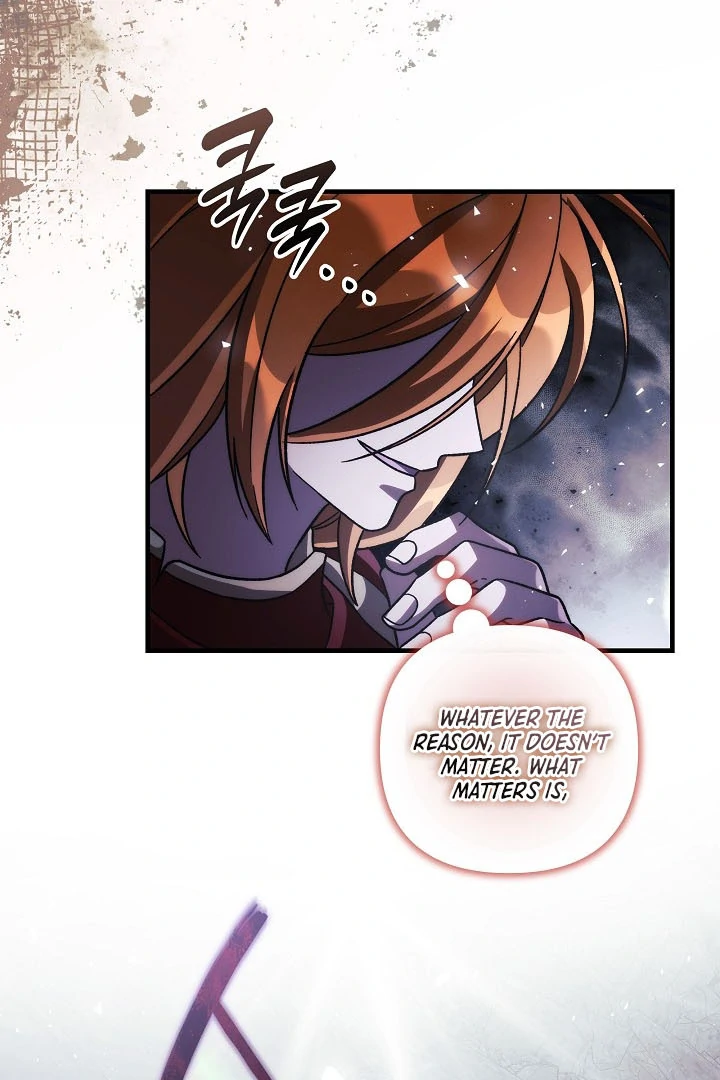 My Daughter is the Final Boss chapter 148 page 15